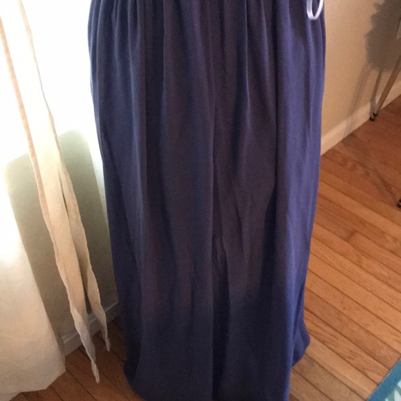 B2 by jasmine formal dress - Picture 4 of 5